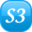 S3 Browser 3.6