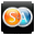 S4A icon