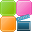 s5230 Wallpaper Creator icon