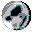 S7Protect icon