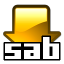 SABnzbd Portable 0.7