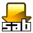 SABnzbd icon