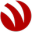 SabreDAV icon