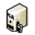 SAEAUT SMS Server 1