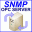 SAEAUT SNMP OPC Server Enhanced icon