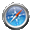 Safari icon