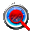 Safari History Spy icon