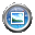 SafariCacheView 1.11