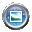 SafariCacheView icon