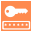 Safe AutoLogon icon