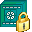 SAFE Block icon