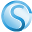 Safe Catalog icon
