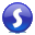 Safe Data Backup icon