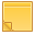 Safe Editor icon