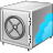 Safe In Cloud icon