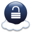 Safe Machine icon
