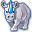 Safe n Sec Pro icon