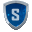 Safe PC Cleaner Free icon