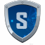 Safe PC Cleaner Free icon