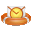 Safe PST Backup Free icon