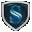 Safe Returner 1.28