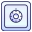 Safe icon