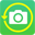 Safe365 Digital Camera Photo Recovery Wizard 8.8