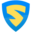 Safe365 Free PC Manager icon