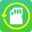 Safe365 SD Card Data Recovery Wizard icon