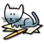 SafeCat icon