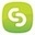 SafeCopy Backup icon