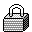 SafeCrypt icon