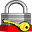 SafeHouse Personal File Encryption 3.06