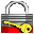 SafeHouse Professional Edition icon