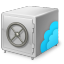 SafeInCloud Password Manager 3.1