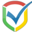 SafeIP icon