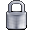 SafeIT Desktop Security Suite icon