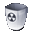 SafeIT File Shredding 2006 icon