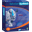 SafenSoft SysWatch Personal icon