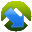 SafePeak icon