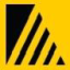 SaferSpyTool icon