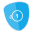 SaferVPN 3.8