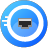 SaferVPN icon