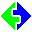 SafeSearchLock icon
