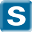 SafeSquid Business Edition 5 icon