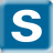 SafeSquid Personal icon