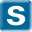 SafeSquid SWG Conceptual Edition icon