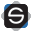 Safetica Free icon