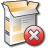 Safetica Free icon