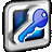 SafeTok icon